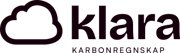 klaraKarbon
